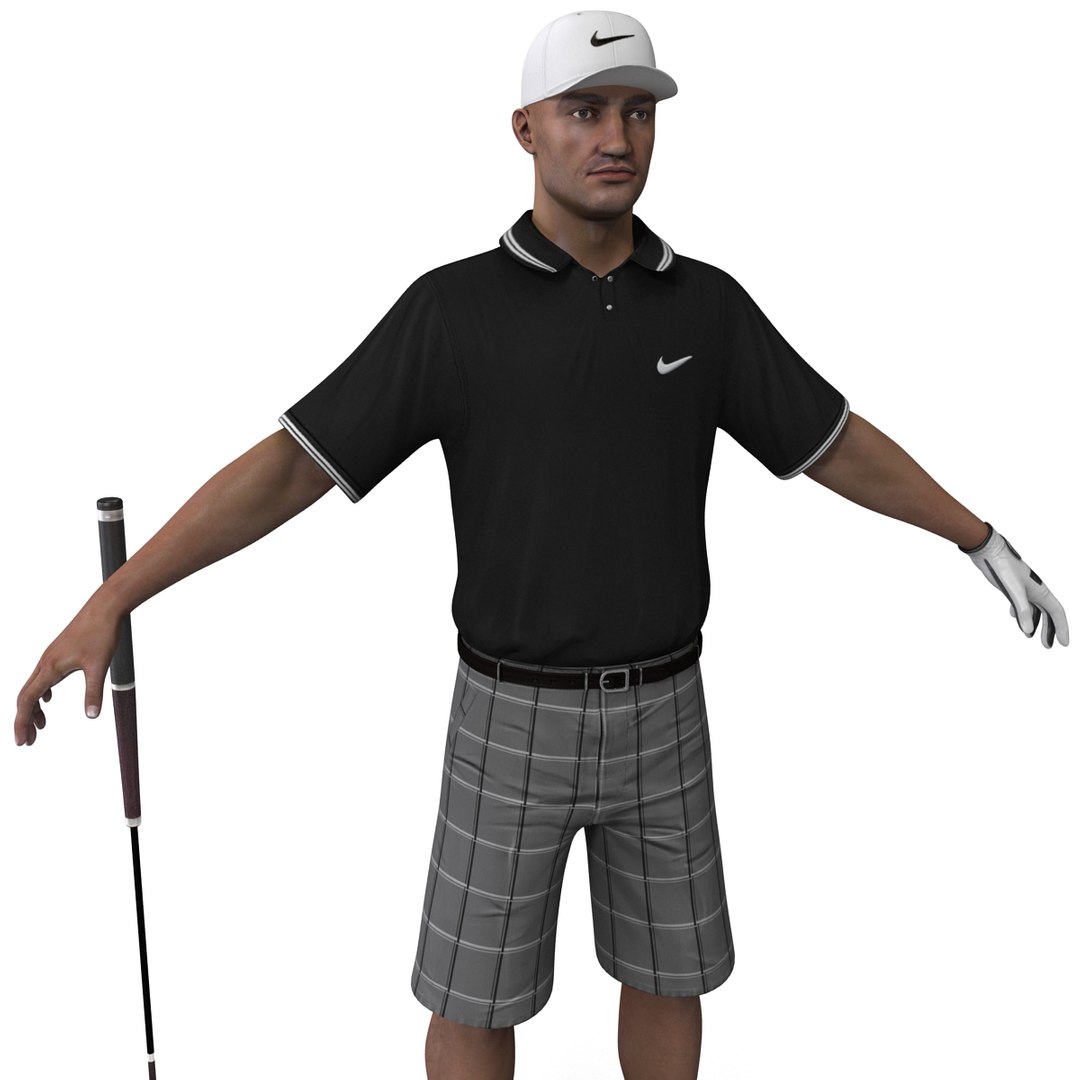 golfer rigged 3d model https://p.turbosquid.com/ts-thumb/LX/DOViYn/GOWkq8QK/golferrigged_26/jpg/1397212320/1920x1080/fit_q87/6d98c4753053e49d422d79bc6245a7e6f4611e68/golferrigged_26.jpg