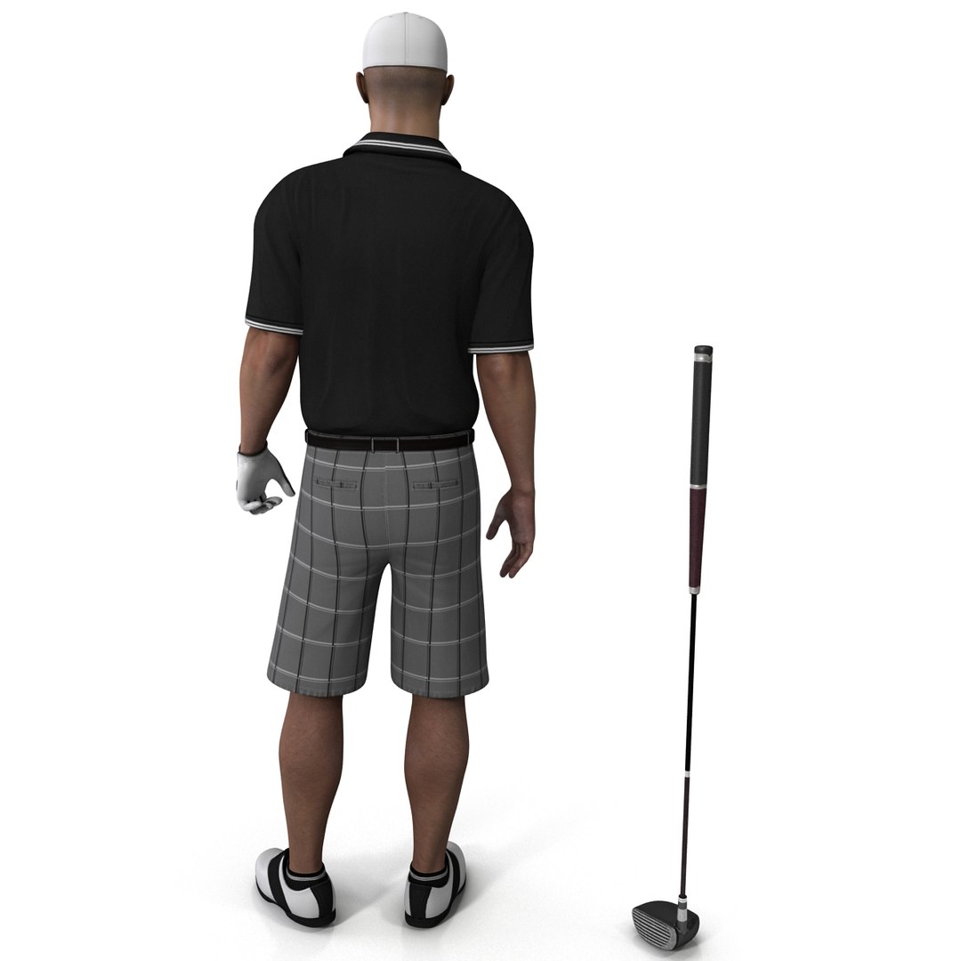 golfer rigged 3d model https://p.turbosquid.com/ts-thumb/LX/DOViYn/H06JoT7t/golferrigged_13/jpg/1397212275/1920x1080/fit_q87/4a9aa6c3fcb61ee4dfafa4638e9e2175fc7ddece/golferrigged_13.jpg