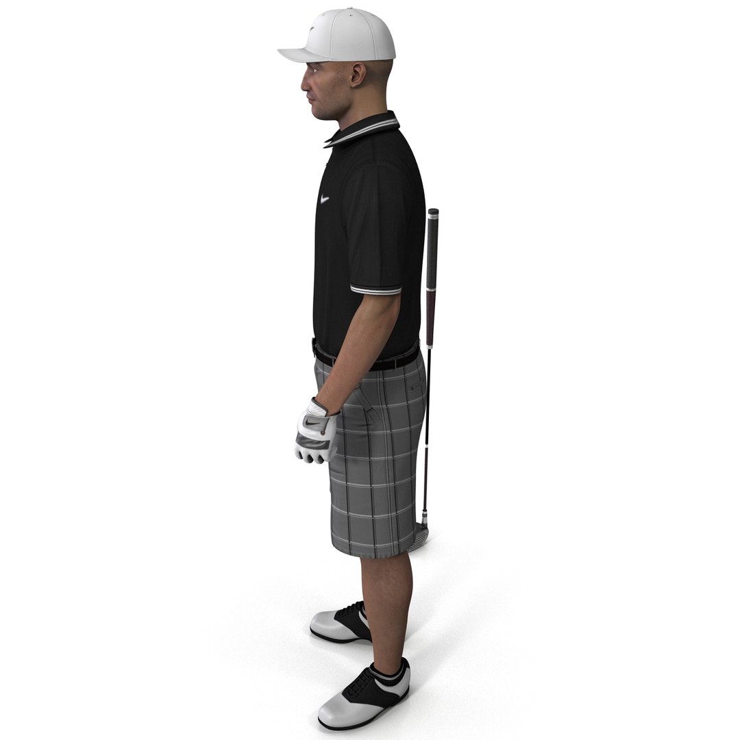 golfer rigged 3d model https://p.turbosquid.com/ts-thumb/LX/DOViYn/HEMpU4hv/golferrigged_15/jpg/1397212284/1920x1080/fit_q87/6e4f5c90bf918f4d171d88b1b1020d02a8b8c18a/golferrigged_15.jpg