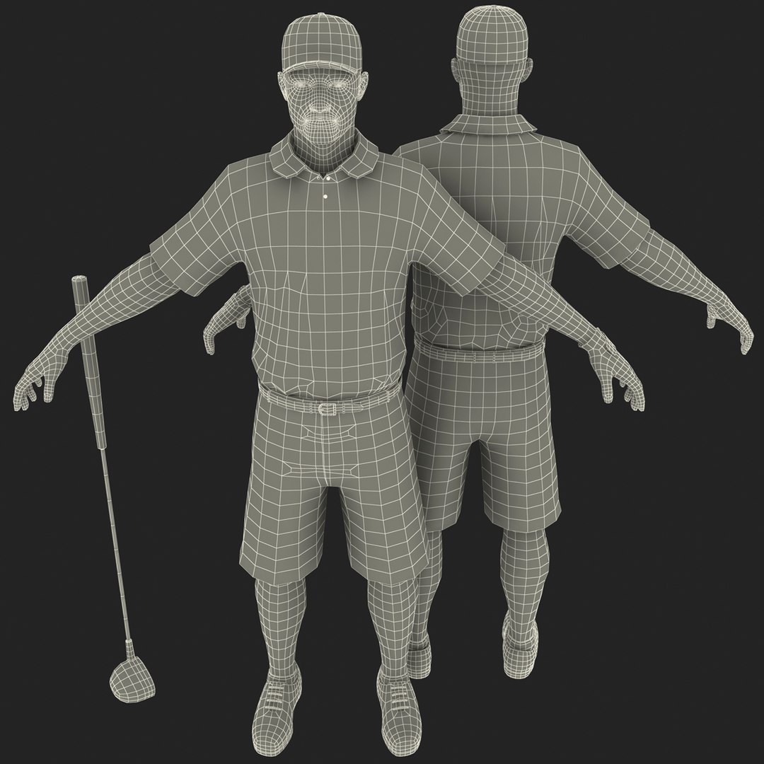 golfer rigged 3d model https://p.turbosquid.com/ts-thumb/LX/DOViYn/IZsKbsGH/golferrigged_362/jpg/1397213270/1920x1080/fit_q87/ce01a05b777c3aac98e872c827508a67dc3615f0/golferrigged_362.jpg