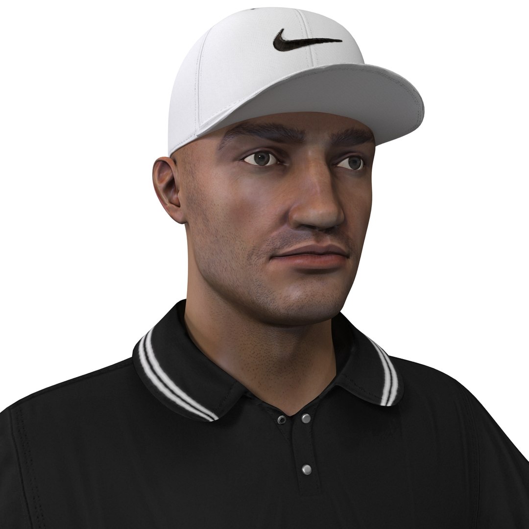 golfer rigged 3d model https://p.turbosquid.com/ts-thumb/LX/DOViYn/Iks5y3h2/golferrigged_28/jpg/1397212322/1920x1080/fit_q87/fd1108ae7f11210748fc4ce5e403ab4f0ce2710f/golferrigged_28.jpg