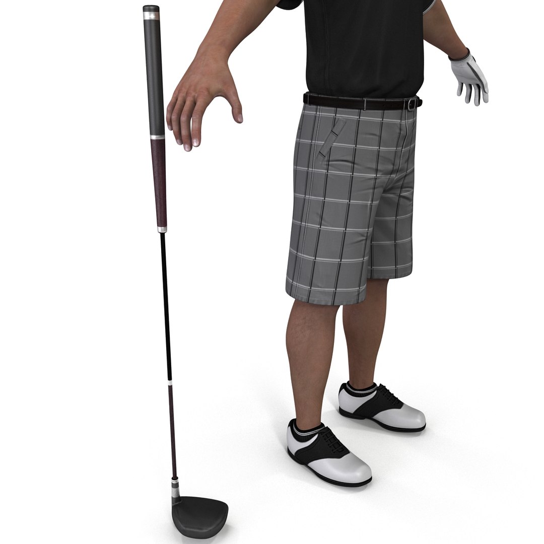 golfer rigged 3d model https://p.turbosquid.com/ts-thumb/LX/DOViYn/JHBLQBM7/golferrigged_63/jpg/1397212438/1920x1080/fit_q87/da3768314b15e8cda0c1b9e2ce3aa92a51b2ab09/golferrigged_63.jpg
