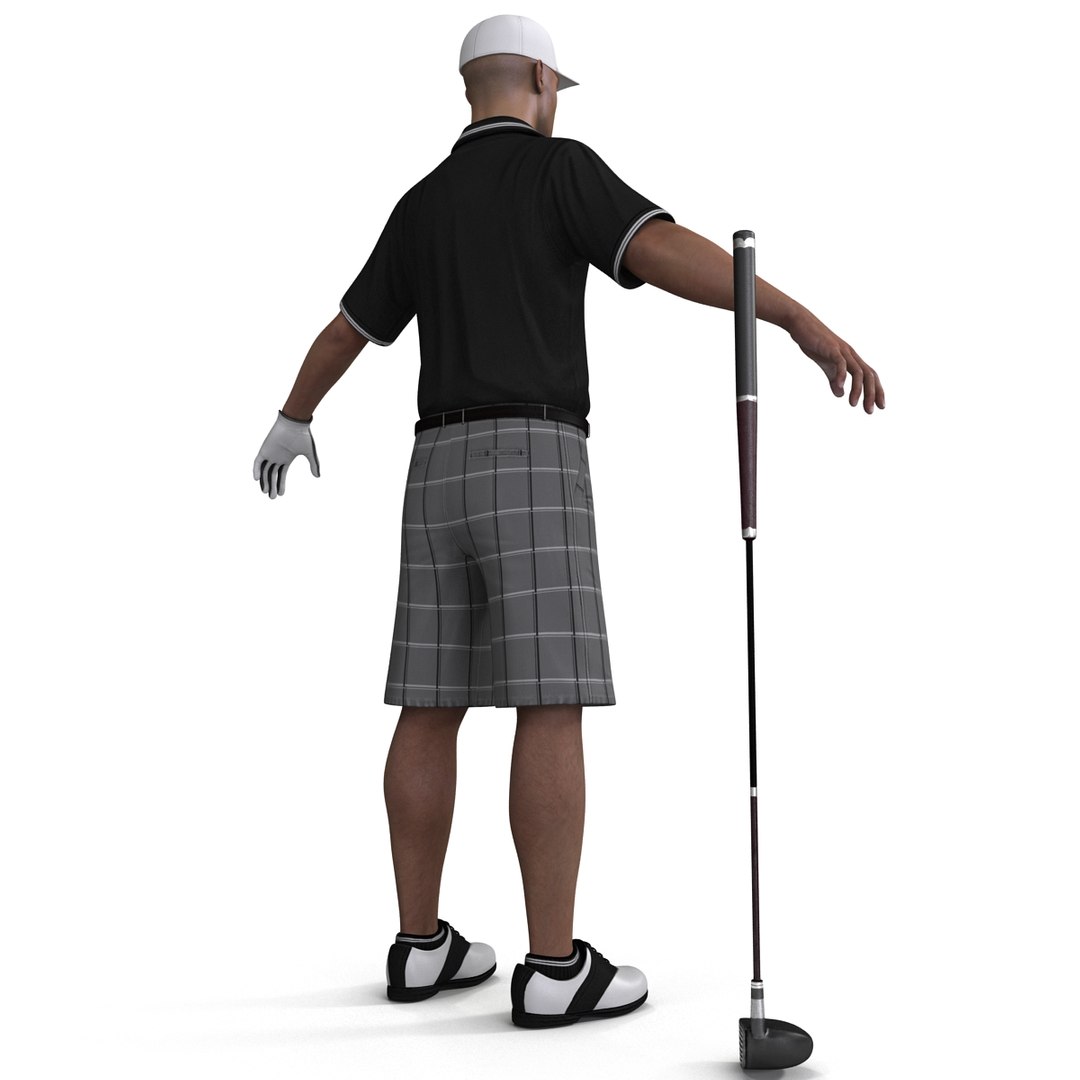 golfer rigged 3d model https://p.turbosquid.com/ts-thumb/LX/DOViYn/NDABoh5v/golferrigged_20/jpg/1397212299/1920x1080/fit_q87/864a7c8ade29406d66e61f33b67d9b668421ff9b/golferrigged_20.jpg