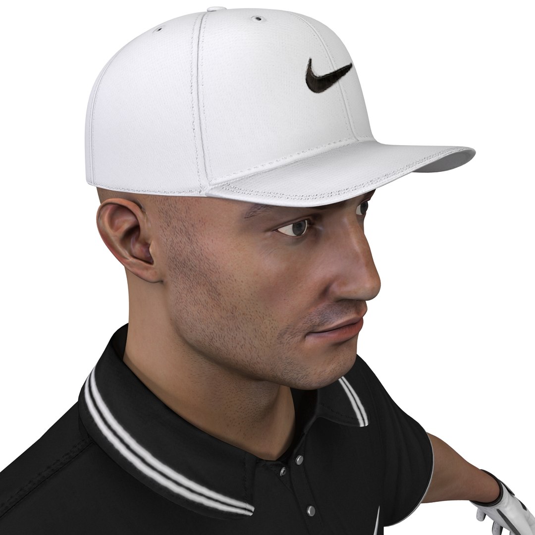 golfer rigged 3d model https://p.turbosquid.com/ts-thumb/LX/DOViYn/OLz8576L/golferrigged_50/jpg/1397212399/1920x1080/fit_q87/0a162267a566b16190e33bc49db0999852e60023/golferrigged_50.jpg