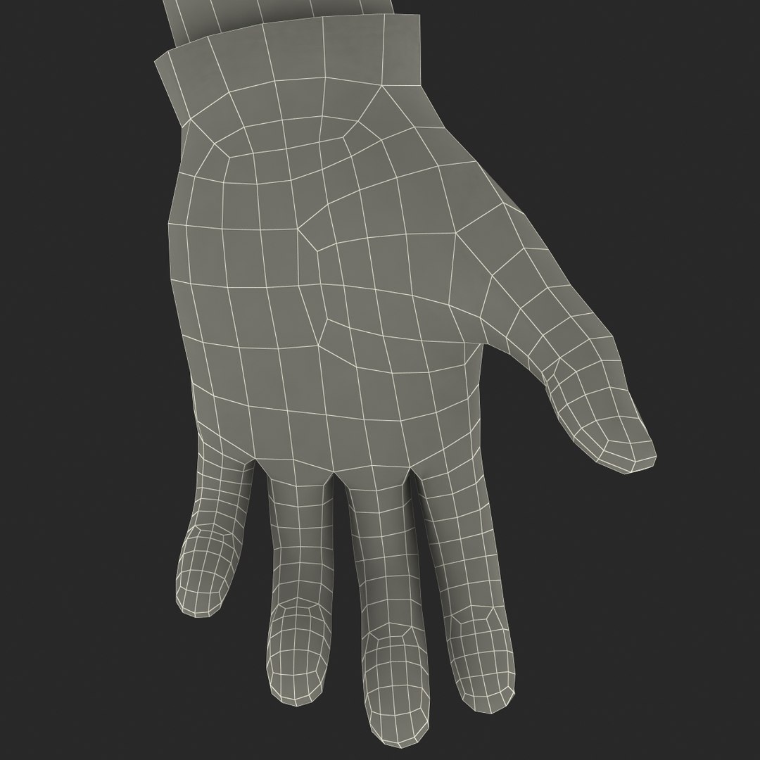 golfer rigged 3d model https://p.turbosquid.com/ts-thumb/LX/DOViYn/On6fTUH0/golferrigged_378/jpg/1397213307/1920x1080/fit_q87/a3584317752d2ab34ed2e3fc6fbdcf19195b9007/golferrigged_378.jpg