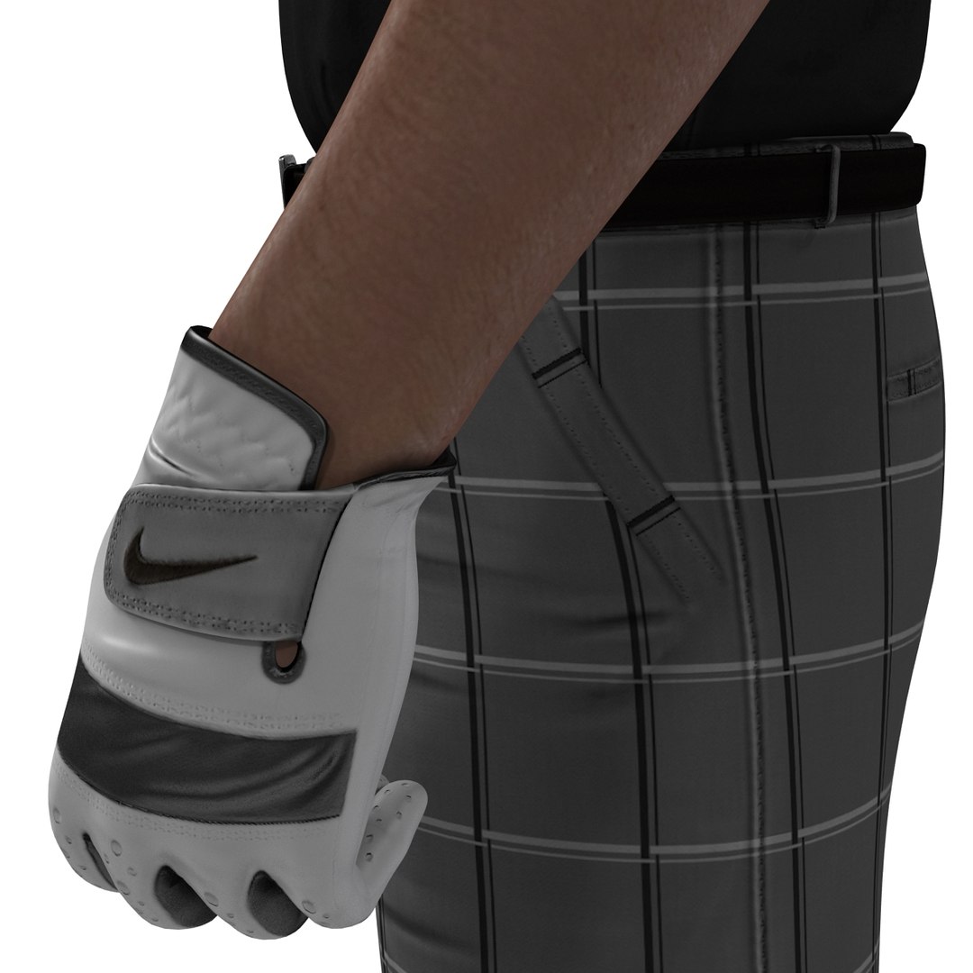golfer rigged 3d model https://p.turbosquid.com/ts-thumb/LX/DOViYn/PYqTt9kK/golferrigged_46/jpg/1397212387/1920x1080/fit_q87/82606b0652a54435e31c7fa9c44c671fa4019868/golferrigged_46.jpg