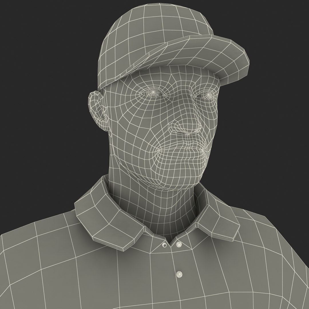 golfer rigged 3d model https://p.turbosquid.com/ts-thumb/LX/DOViYn/Phf6ubN3/golferrigged_370/jpg/1397213287/1920x1080/fit_q87/ee20479f7feedac95ffe3bcce7a6964e8b96683f/golferrigged_370.jpg