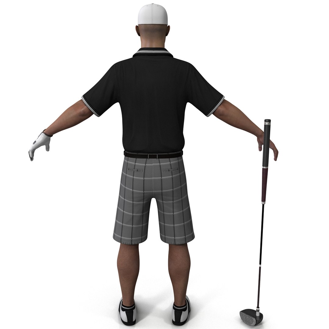 golfer rigged 3d model https://p.turbosquid.com/ts-thumb/LX/DOViYn/QadcFBFu/golferrigged_12/jpg/1397212272/1920x1080/fit_q87/8bba6845f0d281911a544c4e1c431ec1f3e3c4ac/golferrigged_12.jpg