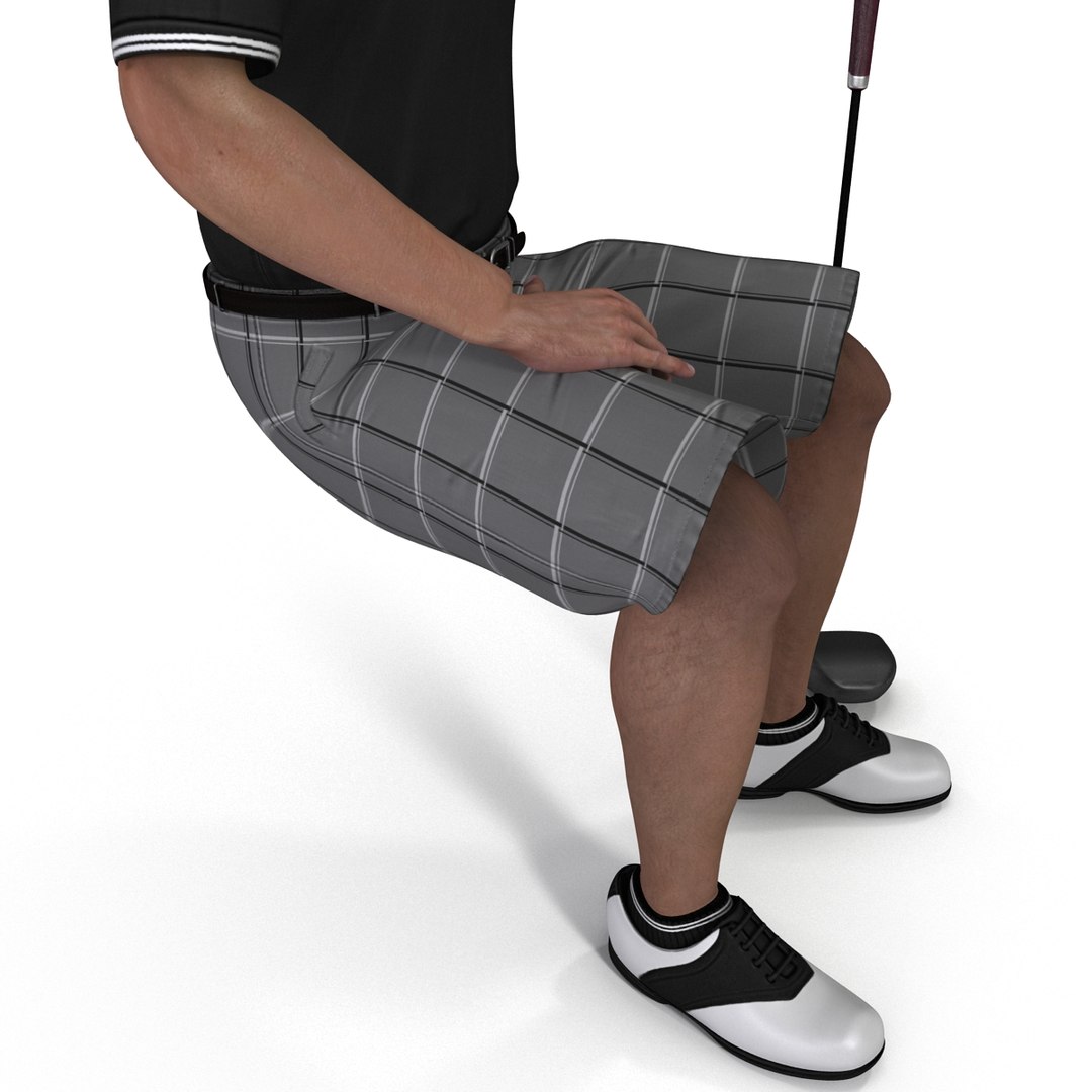 golfer rigged 3d model https://p.turbosquid.com/ts-thumb/LX/DOViYn/R7Iox6Wl/golferrigged_70/jpg/1397212461/1920x1080/fit_q87/8be4e3b52bb30151f7c400f2ab148abcd87d0d48/golferrigged_70.jpg