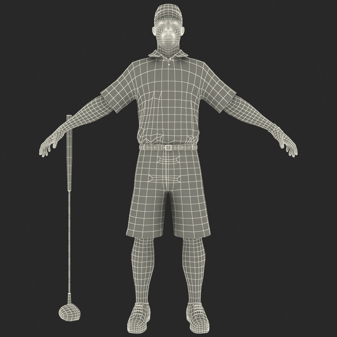 golfer rigged 3d model https://p.turbosquid.com/ts-thumb/LX/DOViYn/RbKjxvUe/golferrigged_363/jpg/1397213276/1920x1080/fit_q87/dcc820e2a63e6014ad57a571010ba8bce058315c/golferrigged_363.jpg