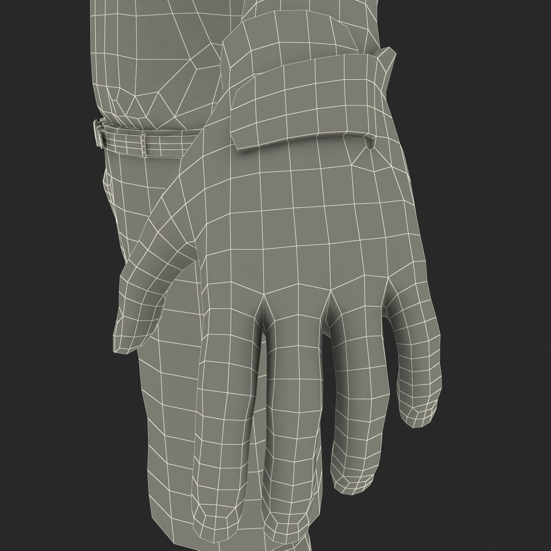 golfer rigged 3d model https://p.turbosquid.com/ts-thumb/LX/DOViYn/SCS2llh2/golferrigged_377/jpg/1397213306/1920x1080/fit_q87/07fe1b37bbebe369ed98283dfcd9909538884ddd/golferrigged_377.jpg