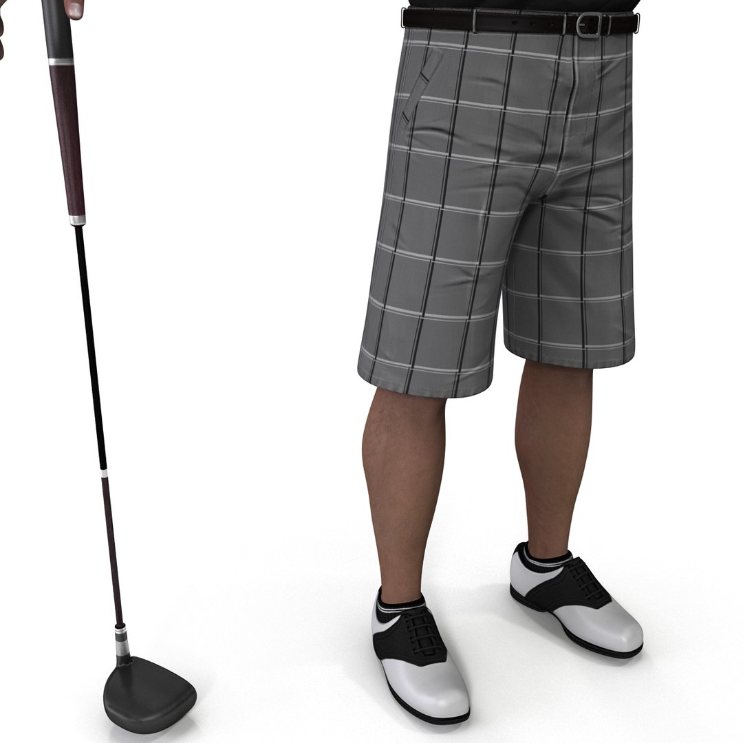 golfer rigged 3d model https://p.turbosquid.com/ts-thumb/LX/DOViYn/UKdUtAvH/golferrigged_58/jpg/1397212423/1920x1080/fit_q87/38bdacc4d1e76607aa9dec42d89ef6e39f72906b/golferrigged_58.jpg