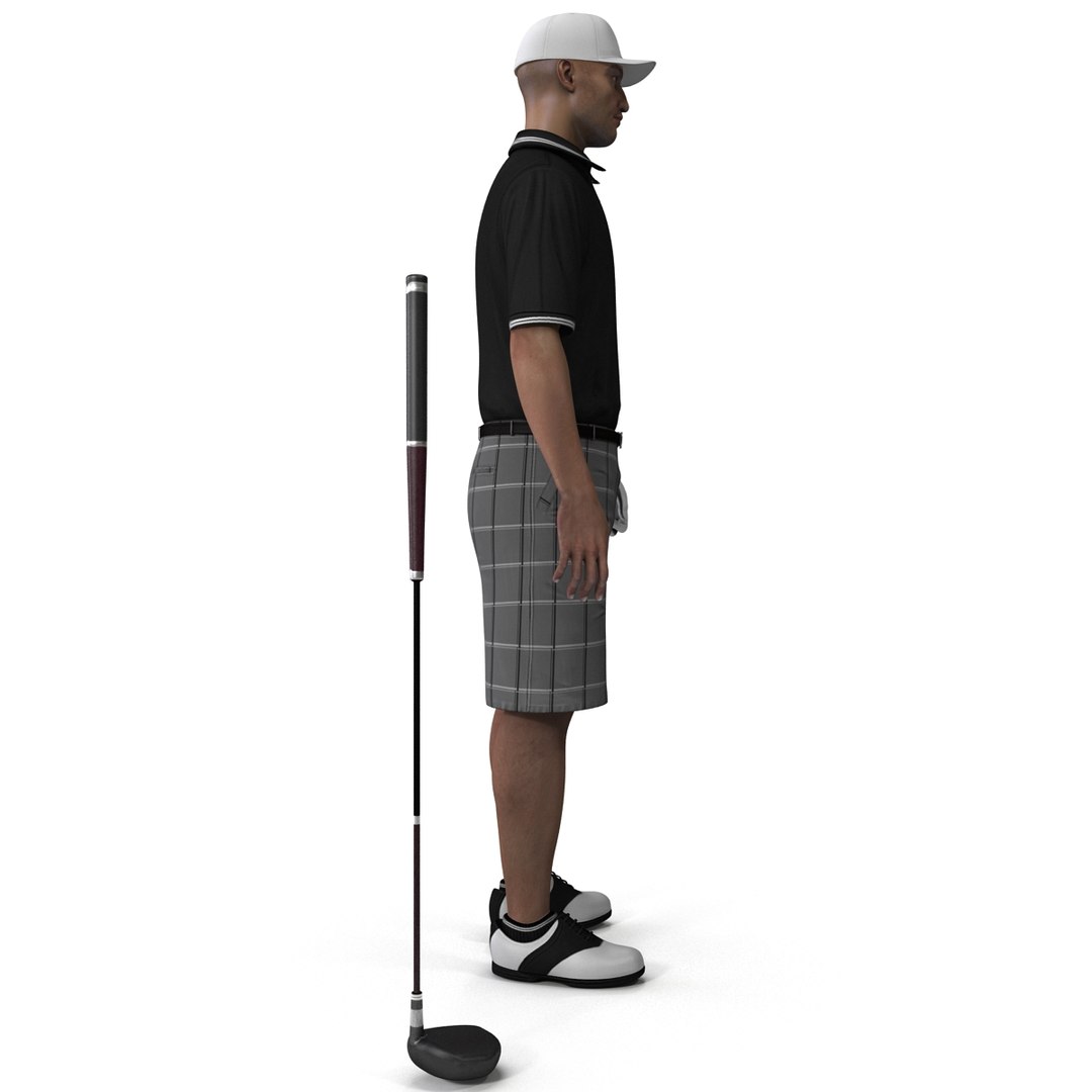 golfer rigged 3d model https://p.turbosquid.com/ts-thumb/LX/DOViYn/VI1ldQYK/golferrigged_11/jpg/1397212269/1920x1080/fit_q87/2f3ec692713fd1afde5542197a82ddaca7fc3fe1/golferrigged_11.jpg
