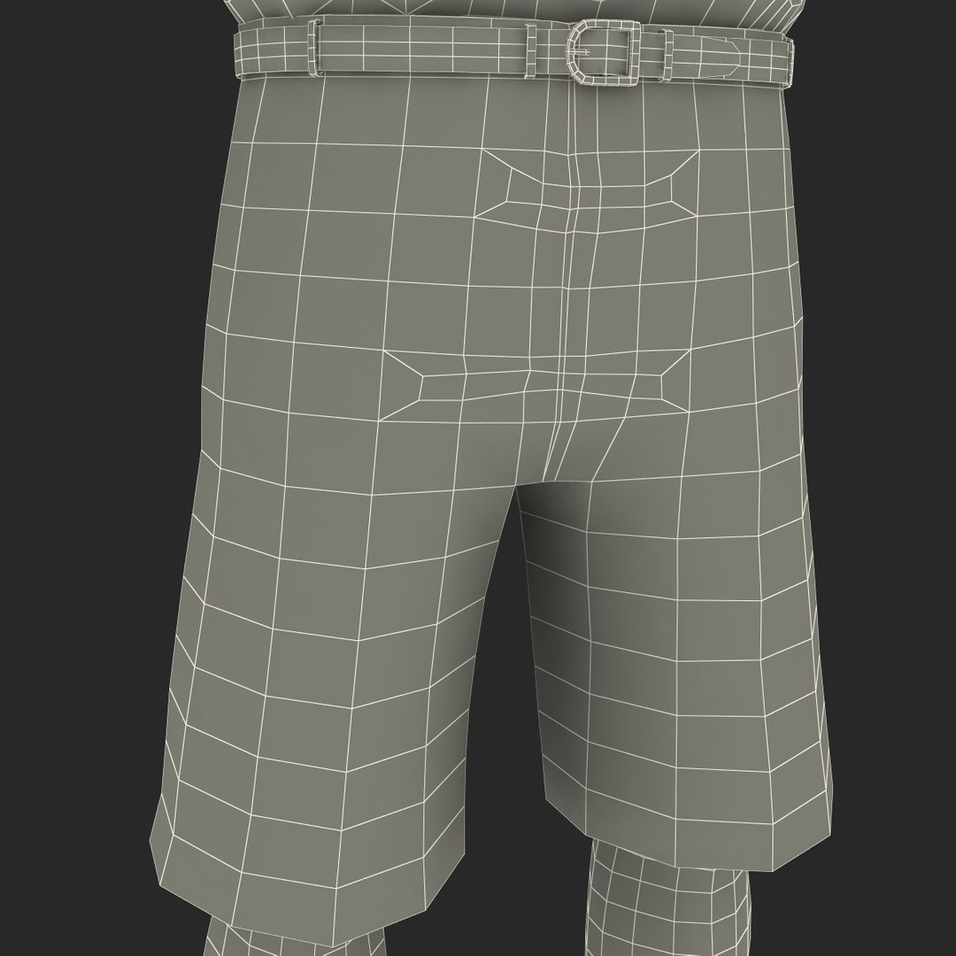 golfer rigged 3d model https://p.turbosquid.com/ts-thumb/LX/DOViYn/W3h68Vpi/golferrigged_372/jpg/1397213296/1920x1080/fit_q87/5d29fcb529639635d590fa1b0fa595c5121d6858/golferrigged_372.jpg
