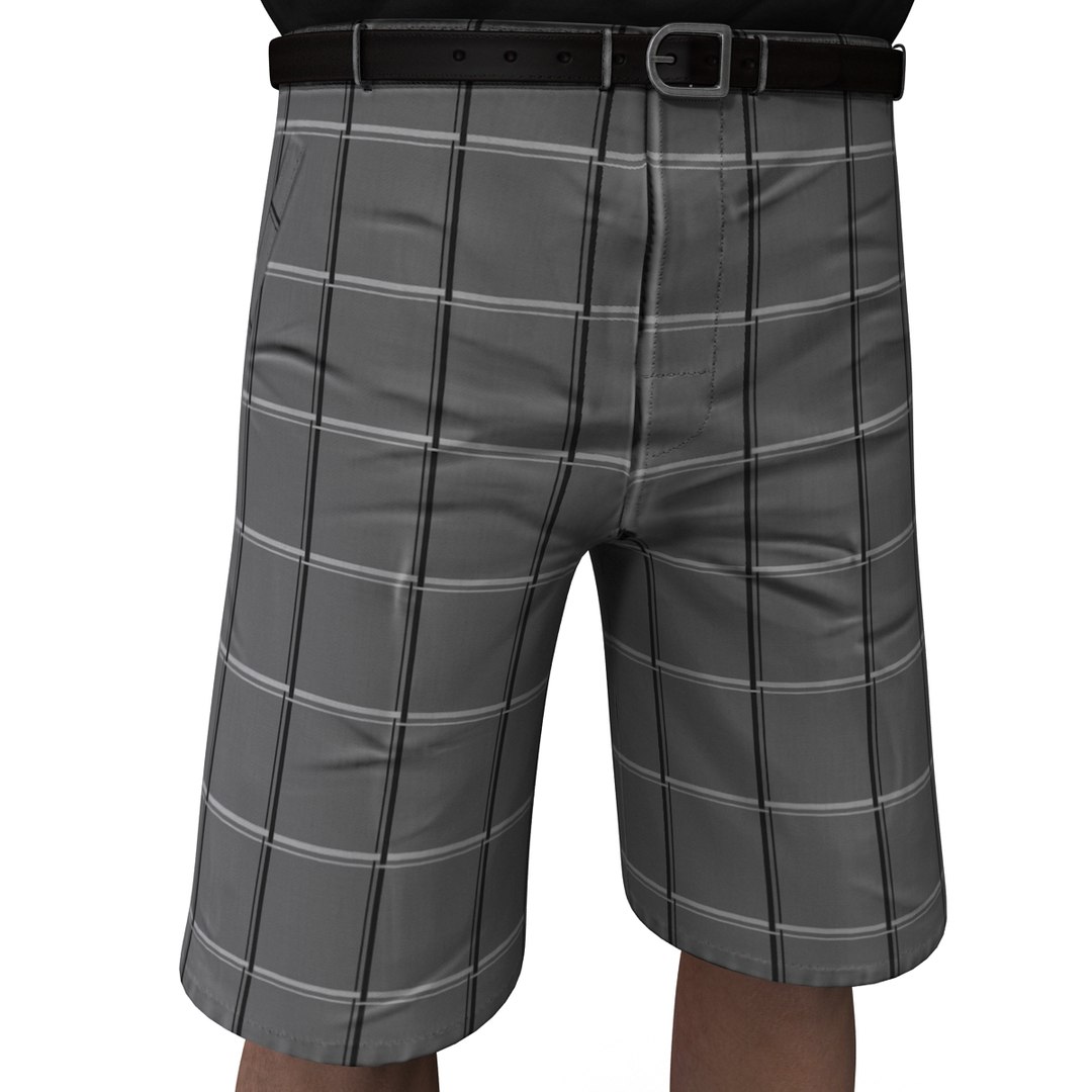 golfer rigged 3d model https://p.turbosquid.com/ts-thumb/LX/DOViYn/XamxcDQo/golferrigged_30/jpg/1397212328/1920x1080/fit_q87/da8fb4e02b83eb5503dbb4f5ba13d89271e62e6c/golferrigged_30.jpg