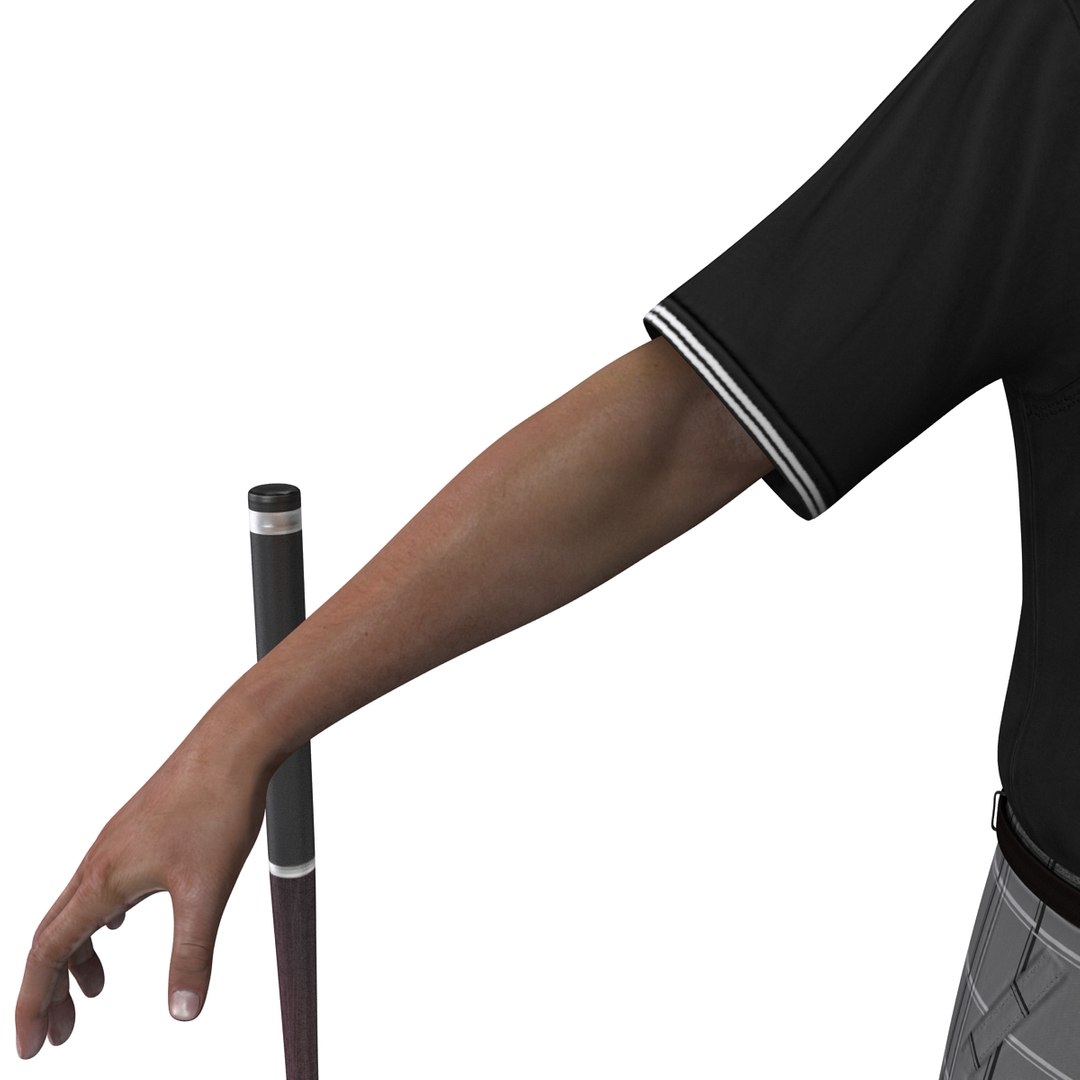 golfer rigged 3d model https://p.turbosquid.com/ts-thumb/LX/DOViYn/XftDSlpZ/golferrigged_53/jpg/1397212406/1920x1080/fit_q87/d4d01623d2deea670d0ff3beed7e72f7e2983029/golferrigged_53.jpg