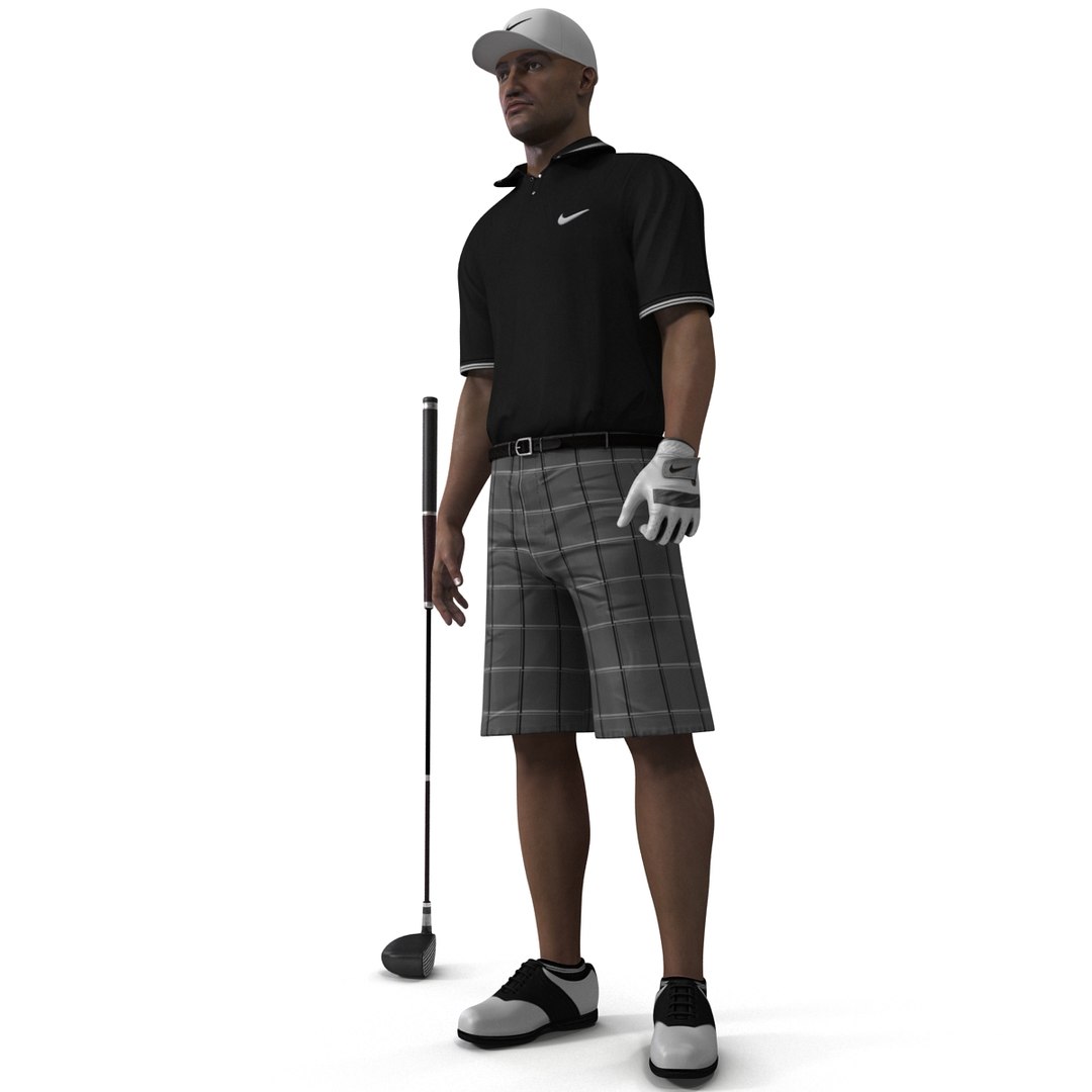 golfer rigged 3d model https://p.turbosquid.com/ts-thumb/LX/DOViYn/YV3WWzrY/golferrigged_25/jpg/1397212317/1920x1080/fit_q87/a78274321d9ea46e051efa1f9f52e55de1d84bf7/golferrigged_25.jpg