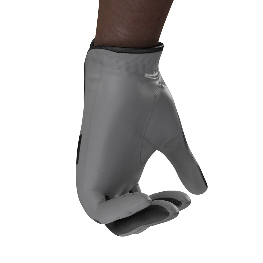 golfer rigged 3d model https://p.turbosquid.com/ts-thumb/LX/DOViYn/Zmb66EHa/golferrigged_48/jpg/1397212393/1920x1080/fit_q87/8b5ac9a71465b98a6af16eb733083b00fad61445/golferrigged_48.jpg
