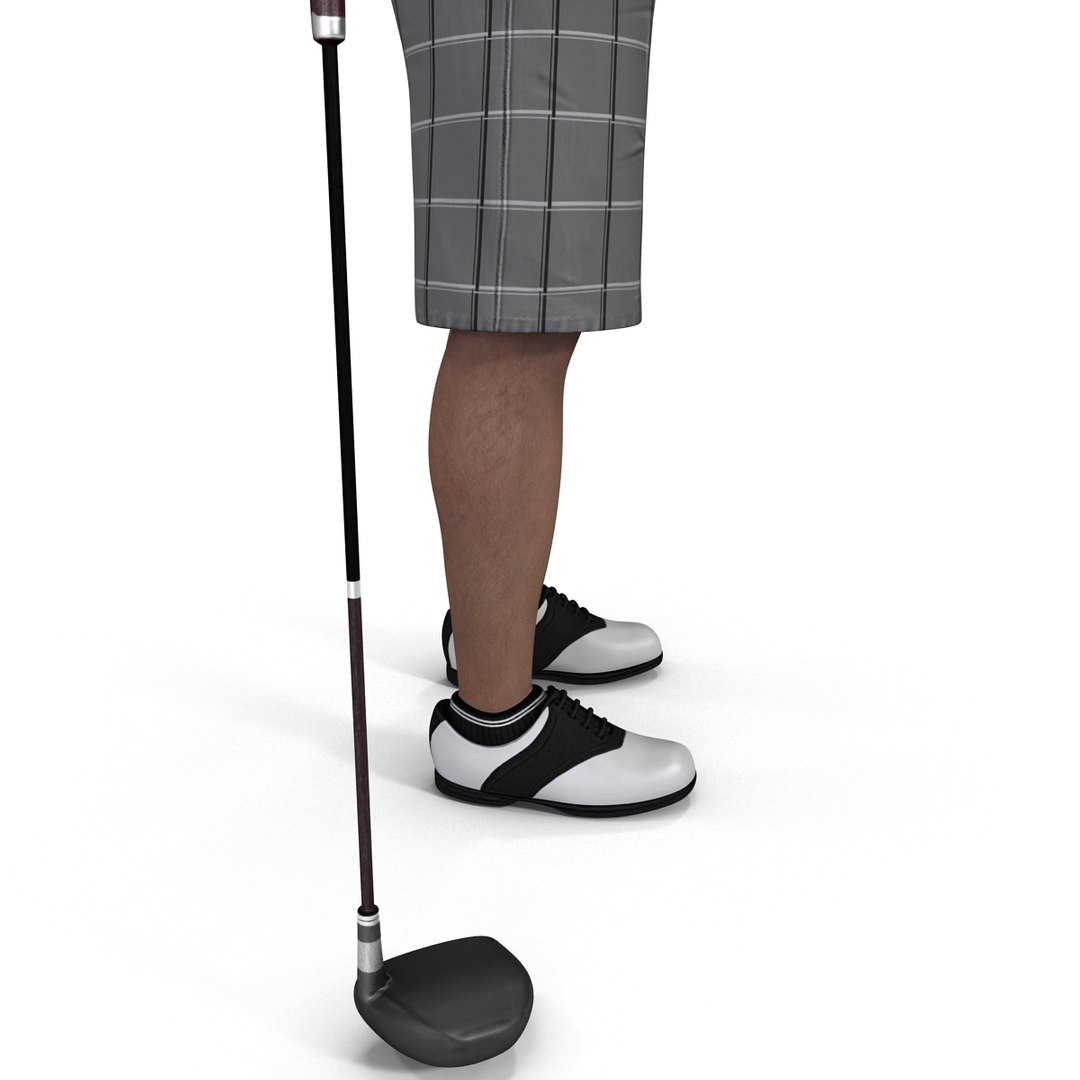 golfer rigged 3d model https://p.turbosquid.com/ts-thumb/LX/DOViYn/ZyJXL9EA/golferrigged_65/jpg/1397212447/1920x1080/fit_q87/b53cb6c6e6df1cab407ef73979106a086dd450db/golferrigged_65.jpg