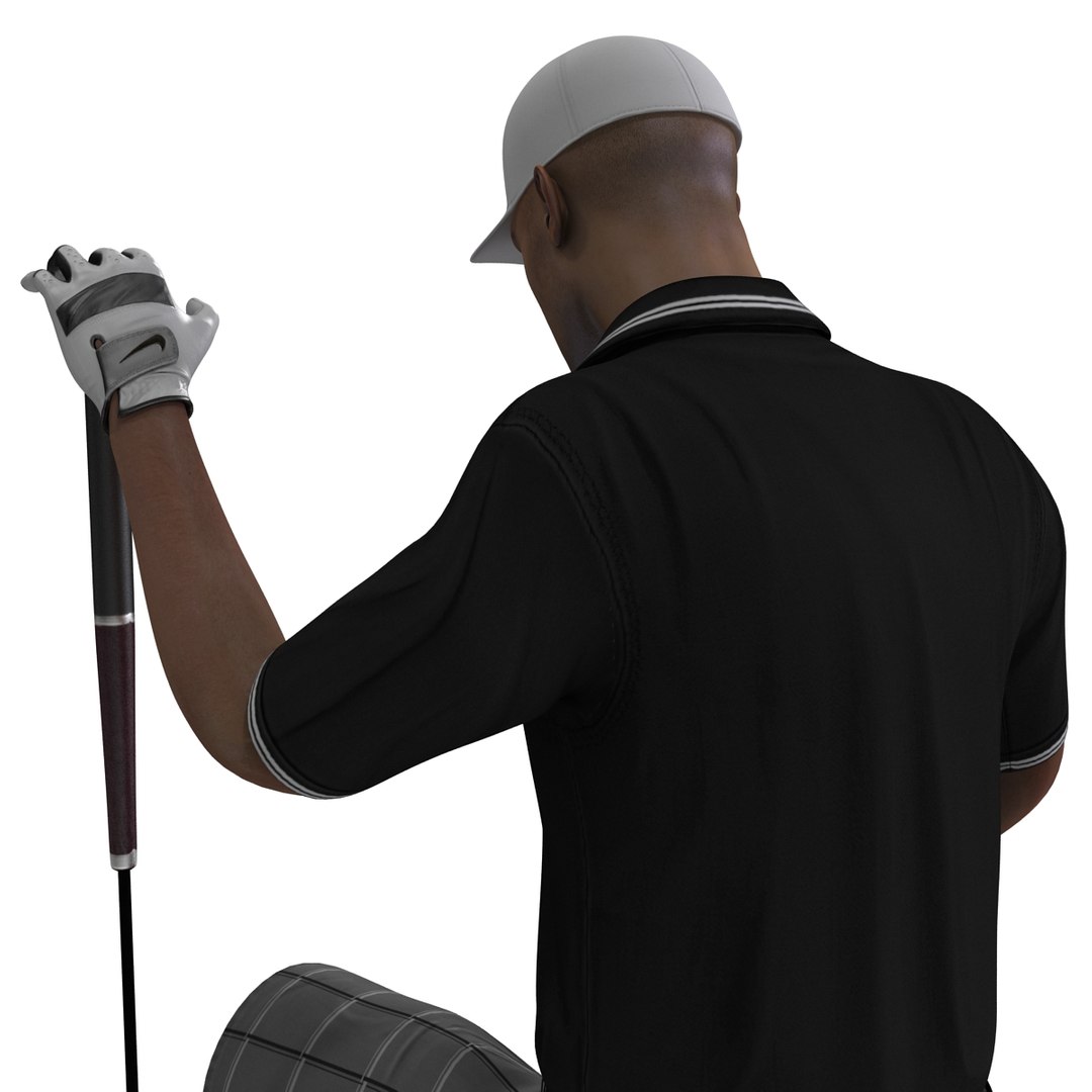golfer rigged 3d model https://p.turbosquid.com/ts-thumb/LX/DOViYn/aDDCfv6o/golferrigged_72/jpg/1397212468/1920x1080/fit_q87/0d0032bf06e725d9dcf0b85cb2dec003500637df/golferrigged_72.jpg