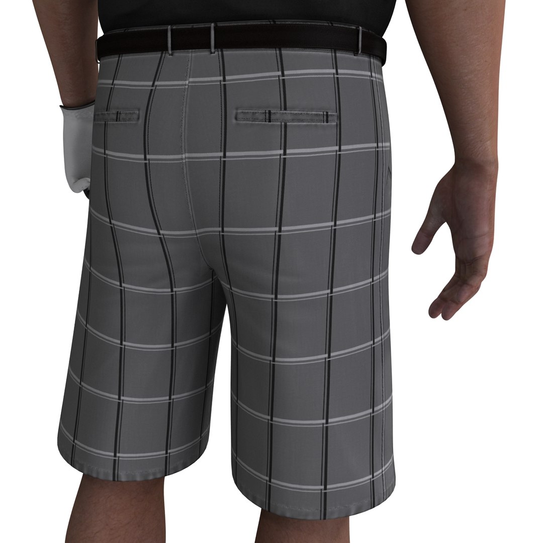 golfer rigged 3d model https://p.turbosquid.com/ts-thumb/LX/DOViYn/bVdFf7zd/golferrigged_41/jpg/1397212365/1920x1080/fit_q87/7d17fd3ada22499b0ec2a900271a02d2519f9b20/golferrigged_41.jpg
