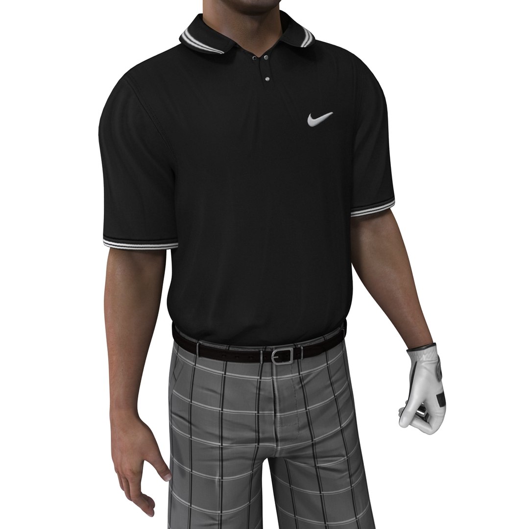golfer rigged 3d model https://p.turbosquid.com/ts-thumb/LX/DOViYn/d8jgSeCc/golferrigged_32/jpg/1397212340/1920x1080/fit_q87/53539fe3d1ae22029d6b1e219a31d5175faf0398/golferrigged_32.jpg