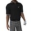 Golfer Rigged
