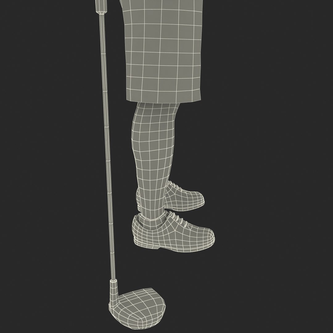 golfer rigged 3d model https://p.turbosquid.com/ts-thumb/LX/DOViYn/f6Z8xXIo/golferrigged_379/jpg/1397213311/1920x1080/fit_q87/8b8a00880aef252898d28d7e84ad6a99cfd7eebe/golferrigged_379.jpg