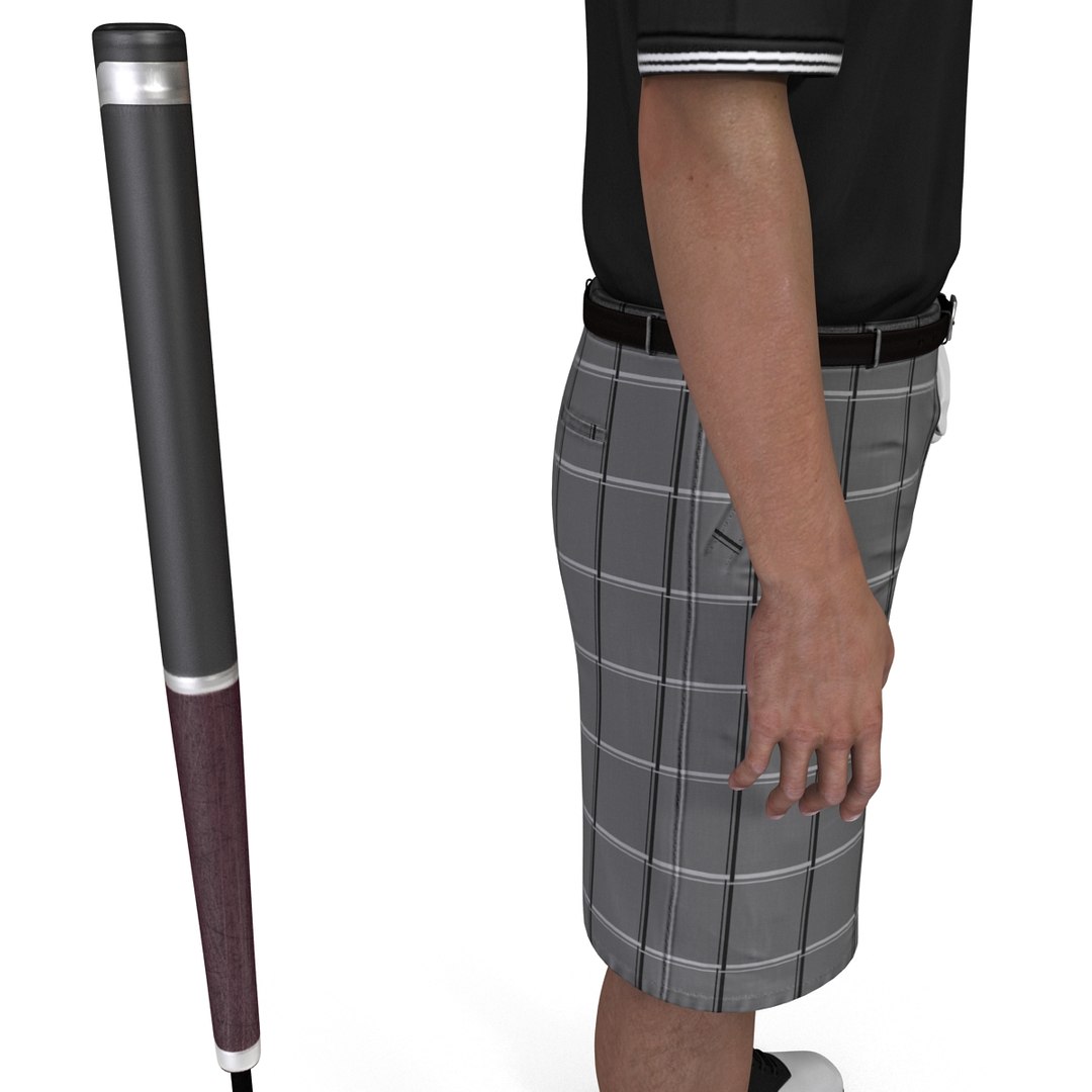 golfer rigged 3d model https://p.turbosquid.com/ts-thumb/LX/DOViYn/fd6WSlAd/golferrigged_64/jpg/1397212444/1920x1080/fit_q87/83349c26aa11580cb9619401a3a91b3d5f73697c/golferrigged_64.jpg