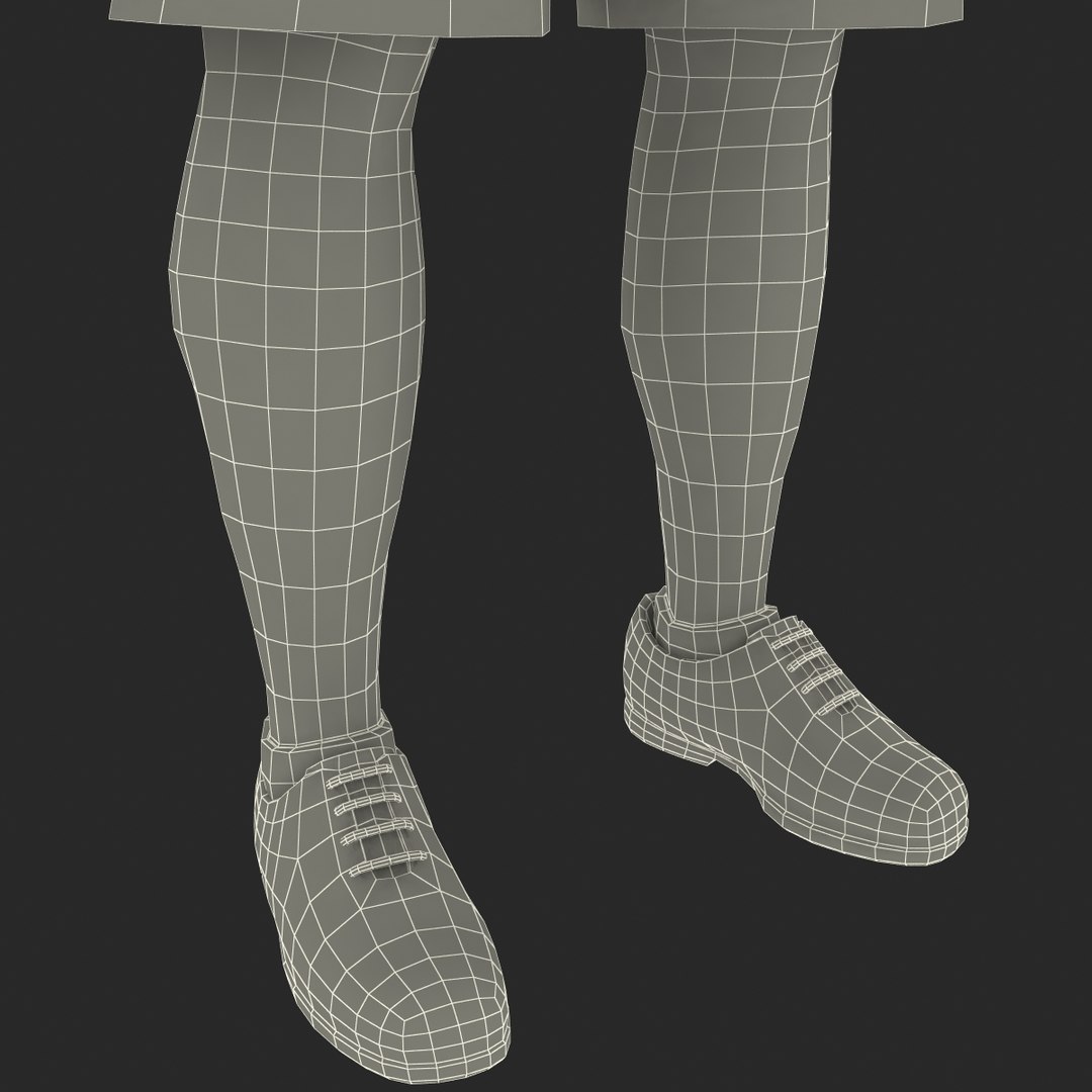 golfer rigged 3d model https://p.turbosquid.com/ts-thumb/LX/DOViYn/g8p4LddY/golferrigged_373/jpg/1397213294/1920x1080/fit_q87/a8cd4f92f1c61ba6ea3b35217aa245928065e6e3/golferrigged_373.jpg