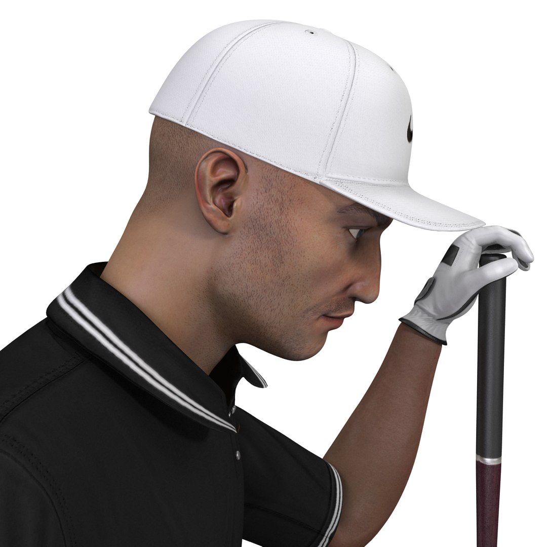 golfer rigged 3d model https://p.turbosquid.com/ts-thumb/LX/DOViYn/gir3qFid/golferrigged_73/jpg/1397212467/1920x1080/fit_q87/f882e3b0dd1ad1ccc1d4e89b9ae53eed7a4b1715/golferrigged_73.jpg