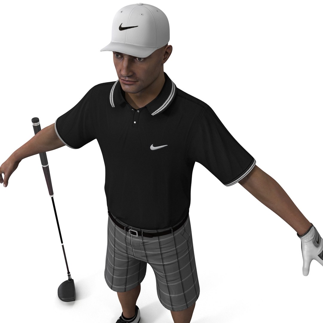 golfer rigged 3d model https://p.turbosquid.com/ts-thumb/LX/DOViYn/izh7VFjX/golferrigged_62/jpg/1397212435/1920x1080/fit_q87/9e4e963940205c4ea71a1471086a8d2396a0d9f3/golferrigged_62.jpg