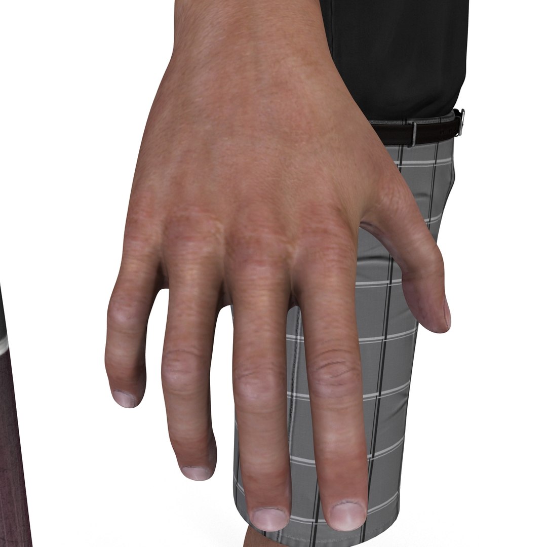 golfer rigged 3d model https://p.turbosquid.com/ts-thumb/LX/DOViYn/jOORga9E/golferrigged_49/jpg/1397212392/1920x1080/fit_q87/141ab7b0a712c68b92e5dda8ab3d1ecfc3f6aa3d/golferrigged_49.jpg