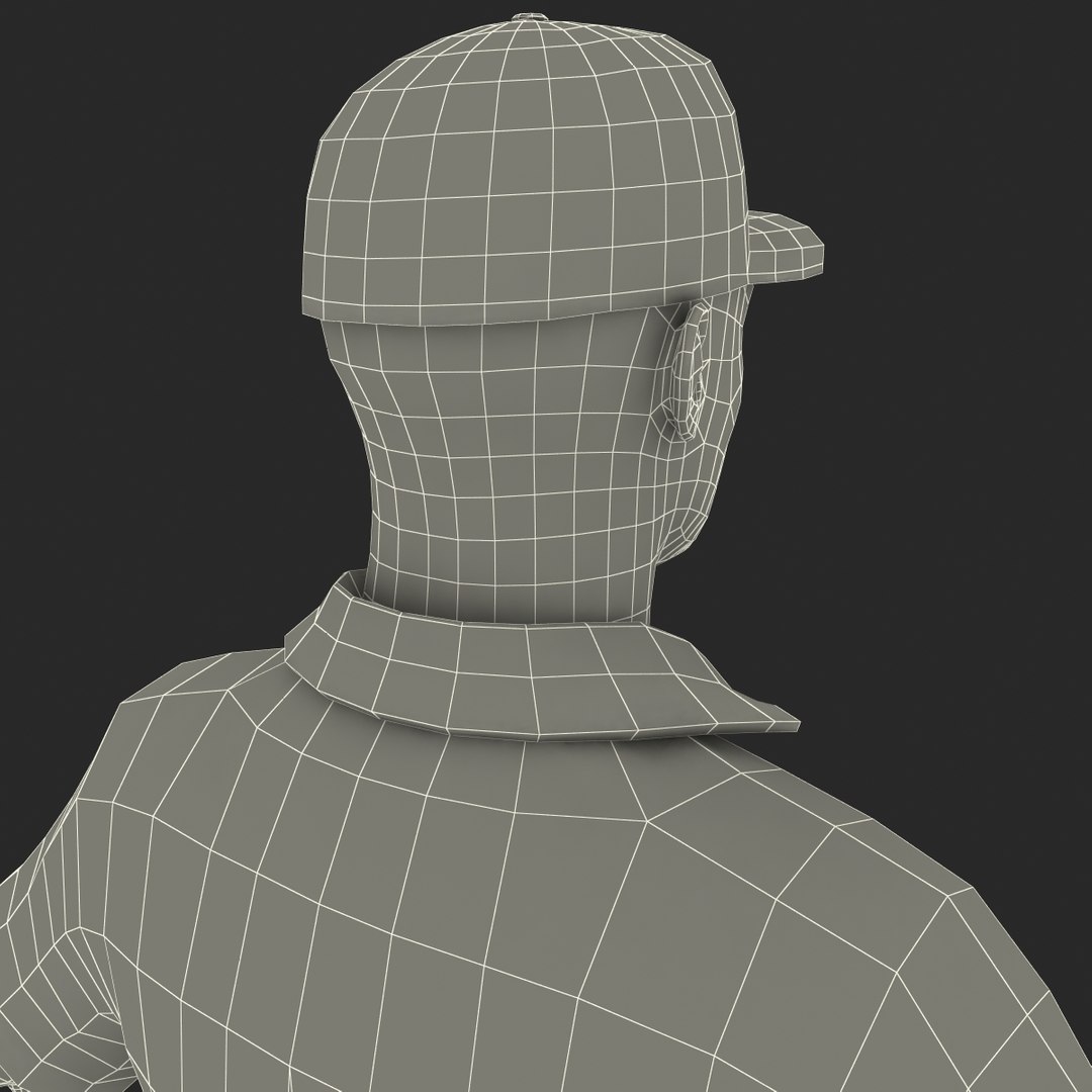 golfer rigged 3d model https://p.turbosquid.com/ts-thumb/LX/DOViYn/jWPPhPYe/golferrigged_375/jpg/1397213298/1920x1080/fit_q87/d5f937842c7cd92787f254648e63b7e21f4b4d87/golferrigged_375.jpg