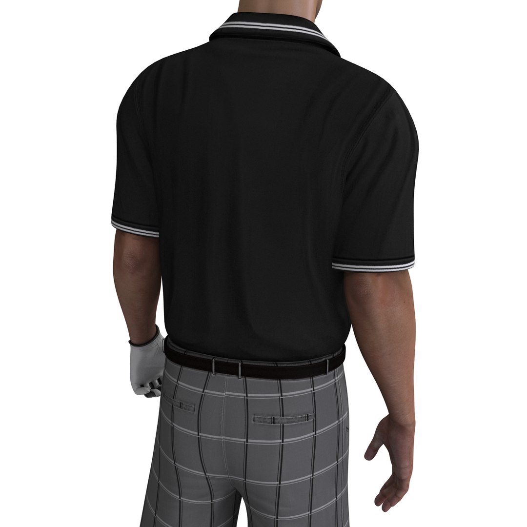 golfer rigged 3d model https://p.turbosquid.com/ts-thumb/LX/DOViYn/jrvaE4zp/golferrigged_40/jpg/1397212362/1920x1080/fit_q87/84626adc3d272276924a651d07487575ff57523c/golferrigged_40.jpg
