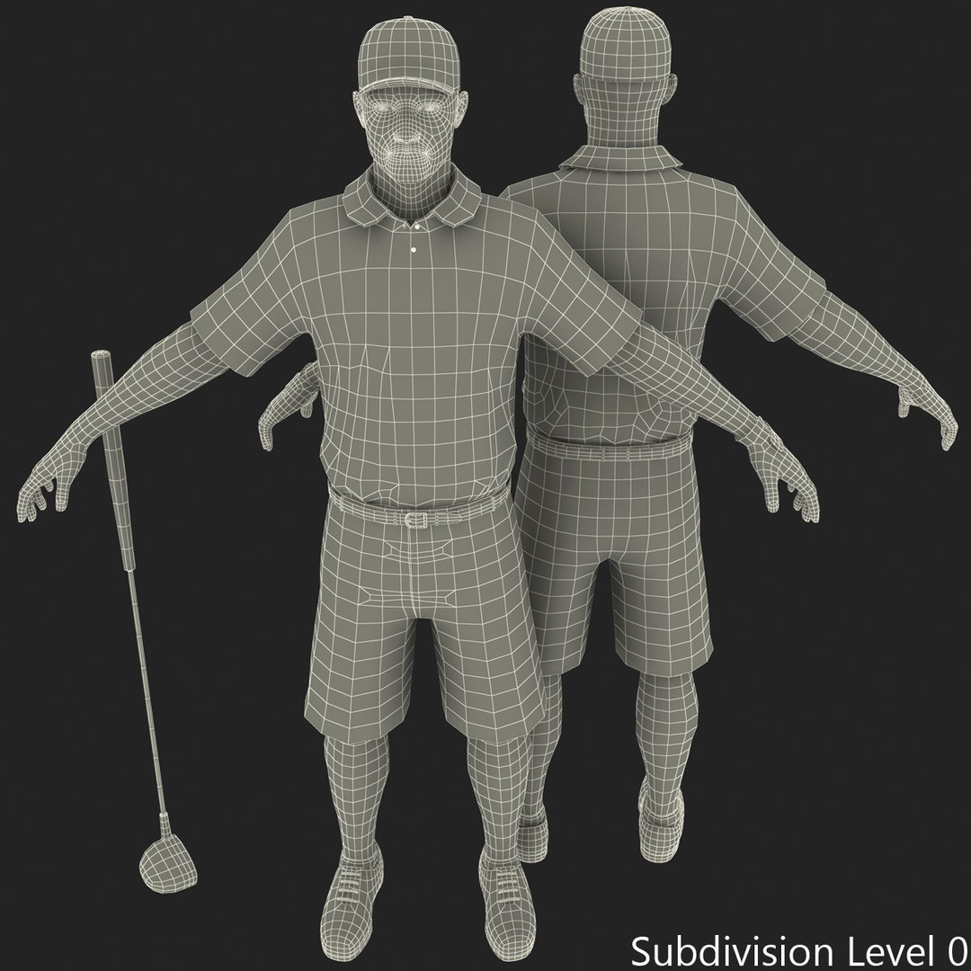 golfer rigged 3d model https://p.turbosquid.com/ts-thumb/LX/DOViYn/kZx6GeAe/golferrigged_5/jpg/1397212251/1920x1080/fit_q87/41f79449938c1762ec0b40cba1c0d8611fe10273/golferrigged_5.jpg