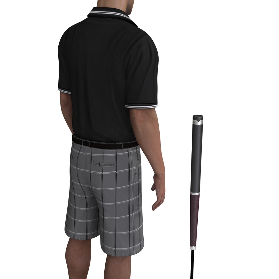 golfer rigged 3d model https://p.turbosquid.com/ts-thumb/LX/DOViYn/lGld0n18/golferrigged_35/jpg/1397212349/1920x1080/fit_q87/68b06492183d3dbfa8f34fac8bb29a87a3519337/golferrigged_35.jpg