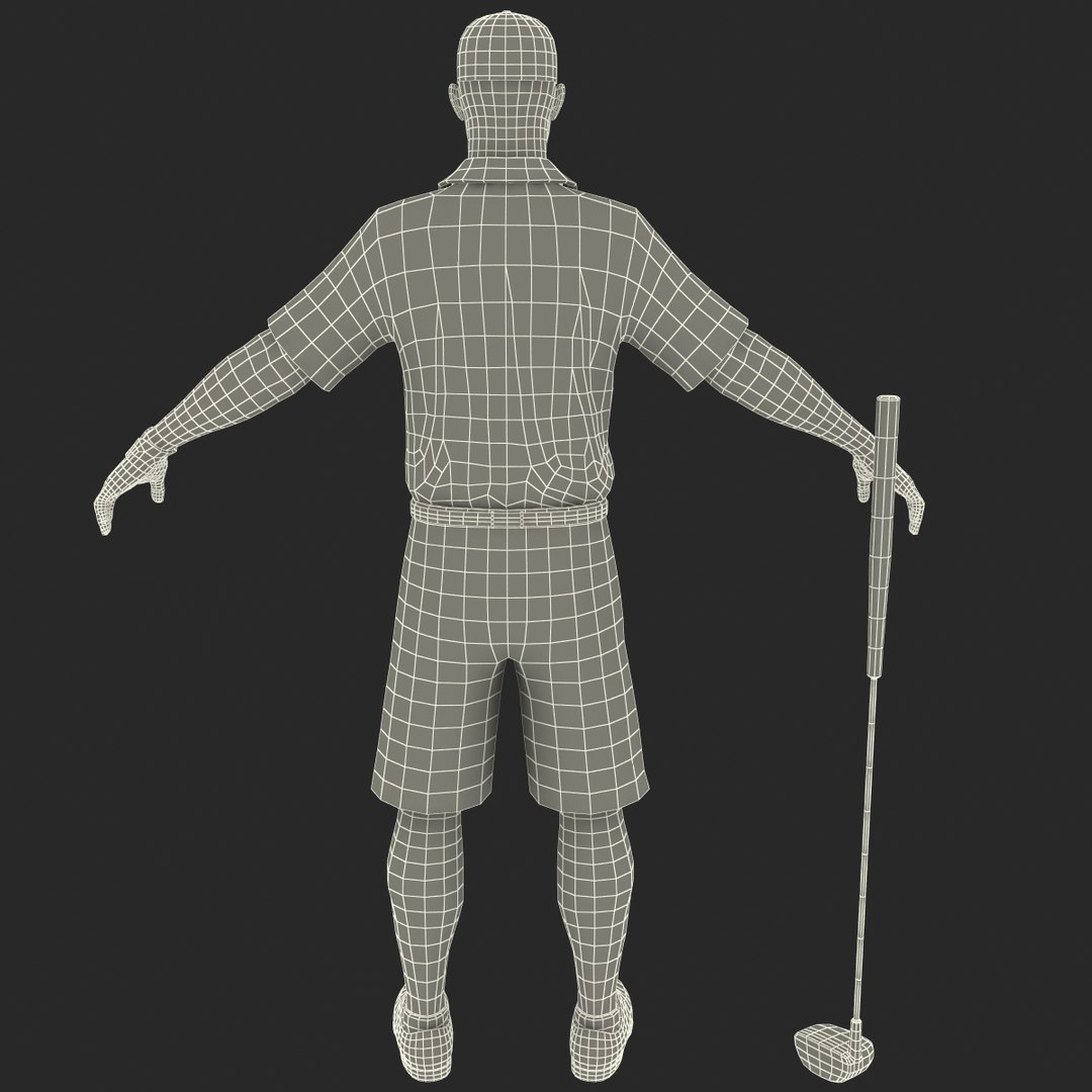 golfer rigged 3d model https://p.turbosquid.com/ts-thumb/LX/DOViYn/lKReTkpa/golferrigged_365/jpg/1397213280/1920x1080/fit_q87/530926818d3868a5538a561a6d8c4f7193af26e2/golferrigged_365.jpg