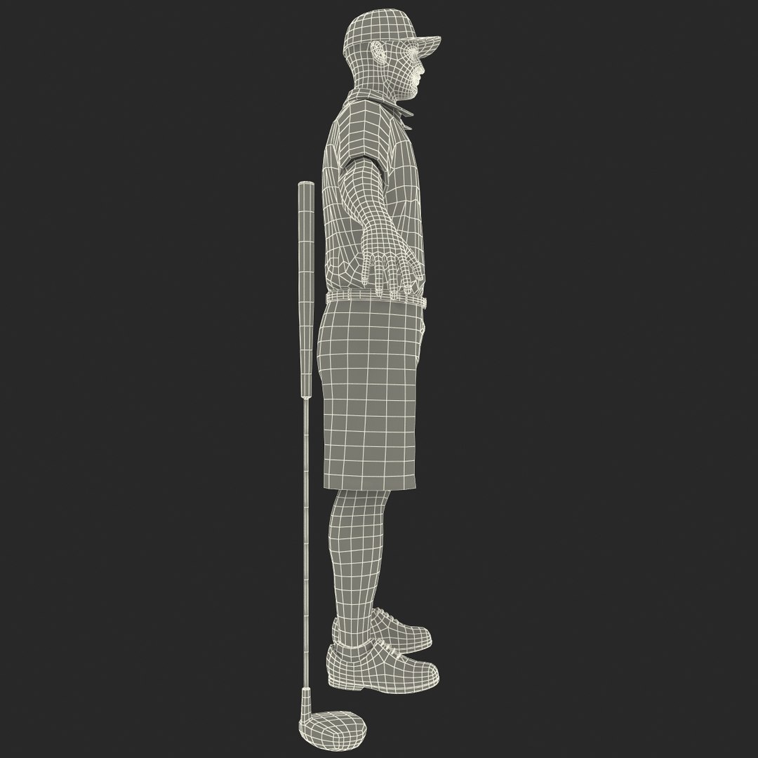 golfer rigged 3d model https://p.turbosquid.com/ts-thumb/LX/DOViYn/mF6VkvxT/golferrigged_364/jpg/1397213274/1920x1080/fit_q87/d48cc5cea36d62b1c260ecd0221f14d52bcde358/golferrigged_364.jpg