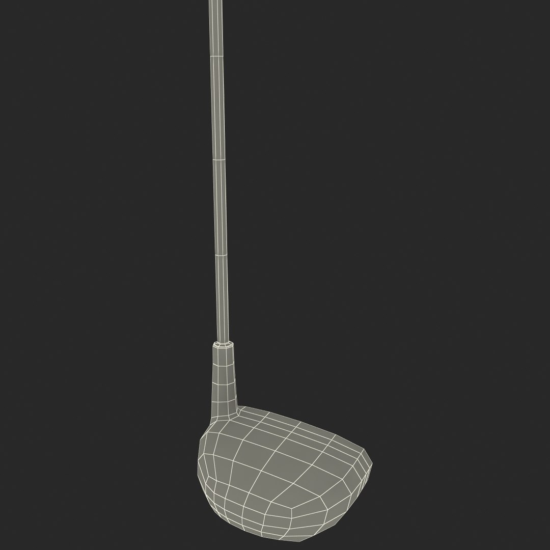 golfer rigged 3d model https://p.turbosquid.com/ts-thumb/LX/DOViYn/nvacQrTx/golferrigged_380/jpg/1397213313/1920x1080/fit_q87/43db89cec75d30a05c5eb6b87a55da0e29832949/golferrigged_380.jpg