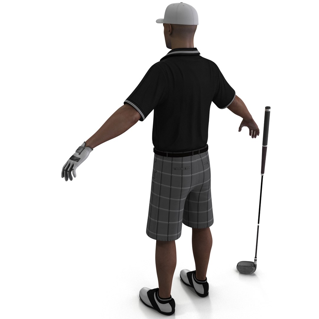 golfer rigged 3d model https://p.turbosquid.com/ts-thumb/LX/DOViYn/oRKNWEFl/golferrigged_22/jpg/1397212304/1920x1080/fit_q87/6a950c00c894e895181f90431bbd459ff9fae4be/golferrigged_22.jpg