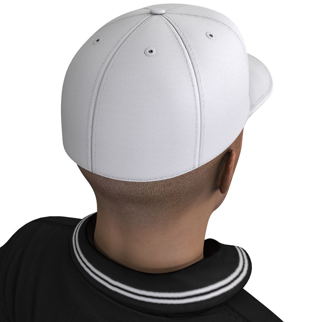 golfer rigged 3d model https://p.turbosquid.com/ts-thumb/LX/DOViYn/ozTEL2zh/golferrigged_51/jpg/1397212398/1920x1080/fit_q87/e338f203f24cc8936a7d1369fb769f63aea5975c/golferrigged_51.jpg