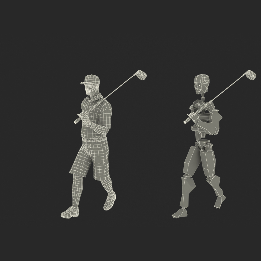 golfer rigged 3d model https://p.turbosquid.com/ts-thumb/LX/DOViYn/rN8TRtc7/turntablefile_363/jpg/1397213109/1920x1080/turn_fit_q99/d99fa110b3a0064a549b0f361c3d338bac537000/turntablefile_363-1.jpg