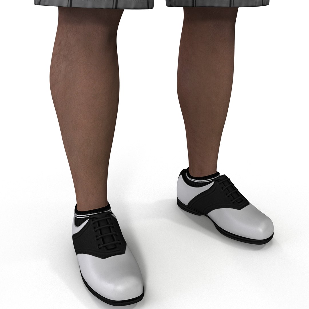 golfer rigged 3d model https://p.turbosquid.com/ts-thumb/LX/DOViYn/sZx2neV1/golferrigged_31/jpg/1397212332/1920x1080/fit_q87/dd9638ccca9bf8421e7e70c7b422ca9b9416939a/golferrigged_31.jpg