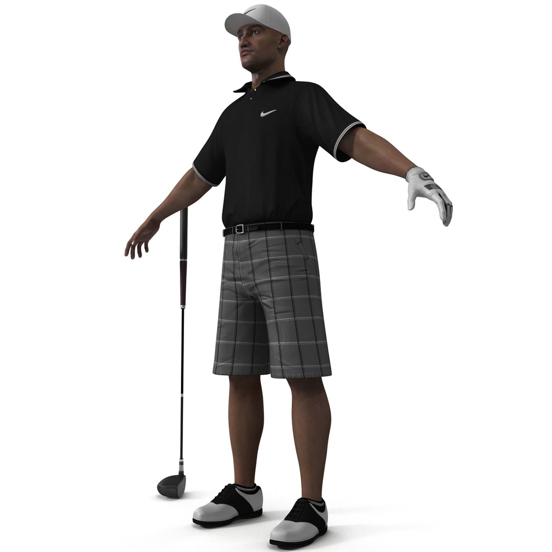 golfer rigged 3d model https://p.turbosquid.com/ts-thumb/LX/DOViYn/siUS3Xeg/golferrigged_24/jpg/1397212314/1920x1080/fit_q87/73397a0f8b74b955d5635064522b2464a1671122/golferrigged_24.jpg