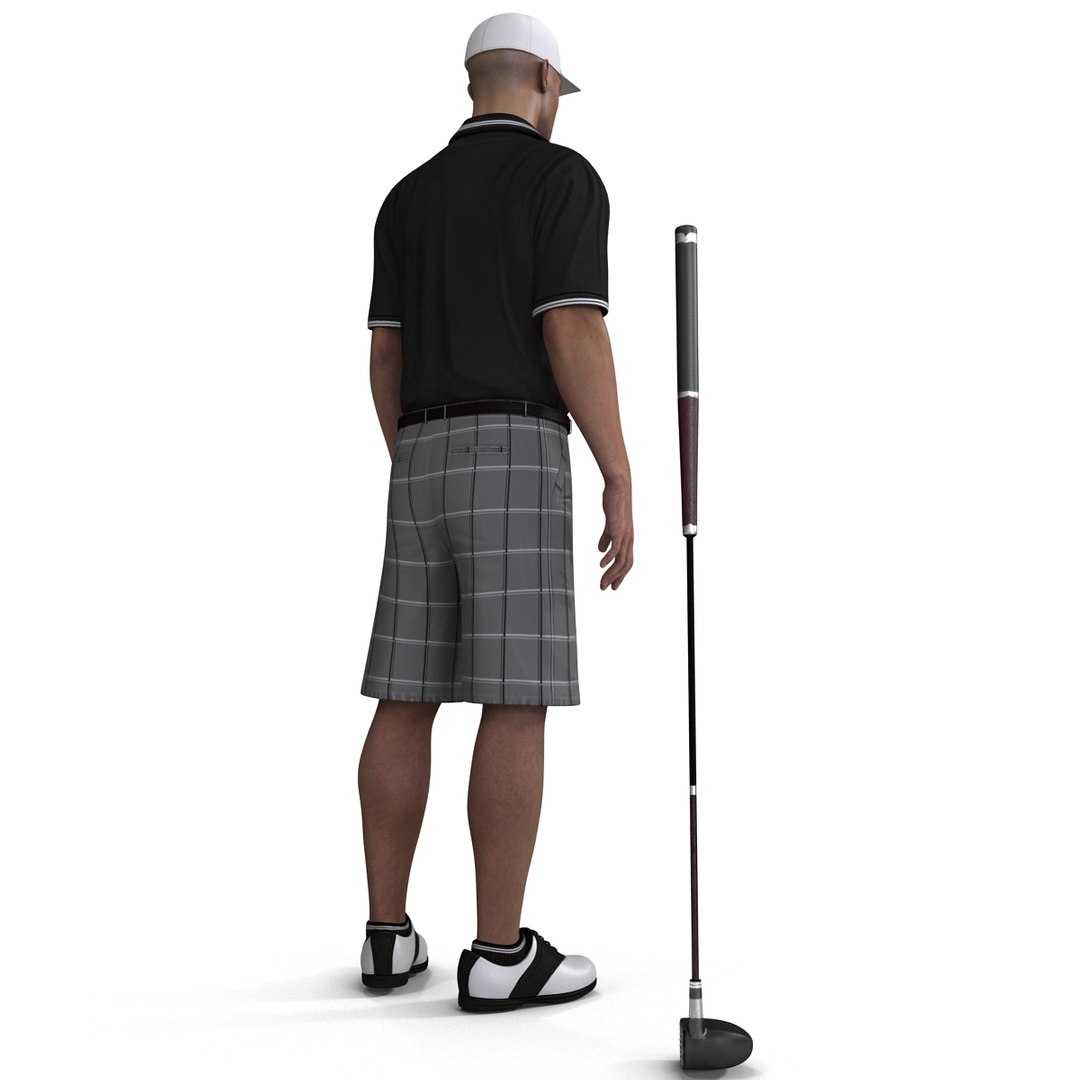 golfer rigged 3d model https://p.turbosquid.com/ts-thumb/LX/DOViYn/t5FUImbR/golferrigged_21/jpg/1397212300/1920x1080/fit_q87/3bb38a2847e87261866afb8a7431d326cf64bd60/golferrigged_21.jpg