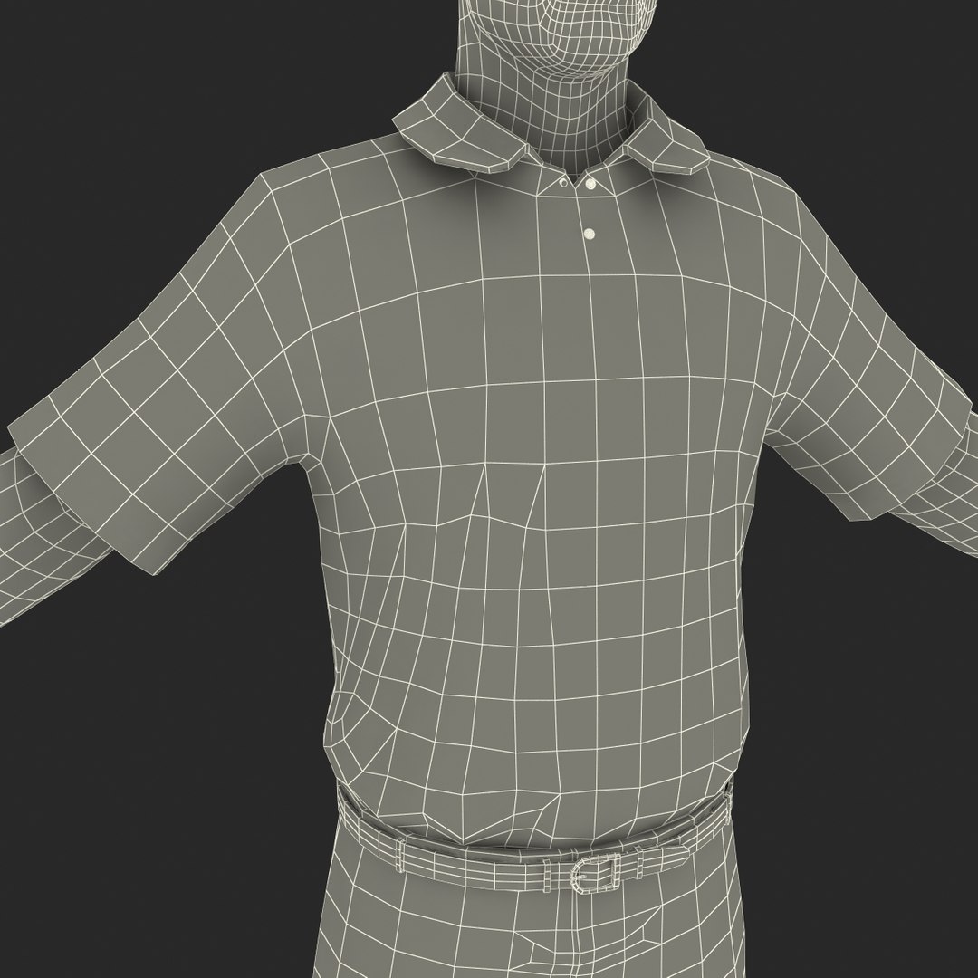 golfer rigged 3d model https://p.turbosquid.com/ts-thumb/LX/DOViYn/tYfdtKPo/golferrigged_371/jpg/1397213293/1920x1080/fit_q87/b59c030ab85386d983c6b32a35f3523bb450e0c0/golferrigged_371.jpg