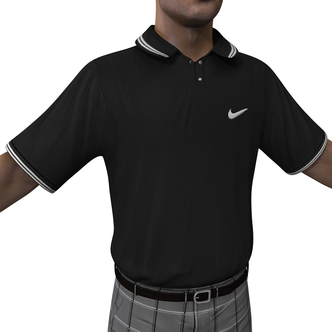 golfer rigged 3d model https://p.turbosquid.com/ts-thumb/LX/DOViYn/uYIiLTcG/golferrigged_29/jpg/1397212325/1920x1080/fit_q87/276bfb5cde03b939ba83b1bed28a483190df6b86/golferrigged_29.jpg
