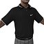 Golfer Rigged