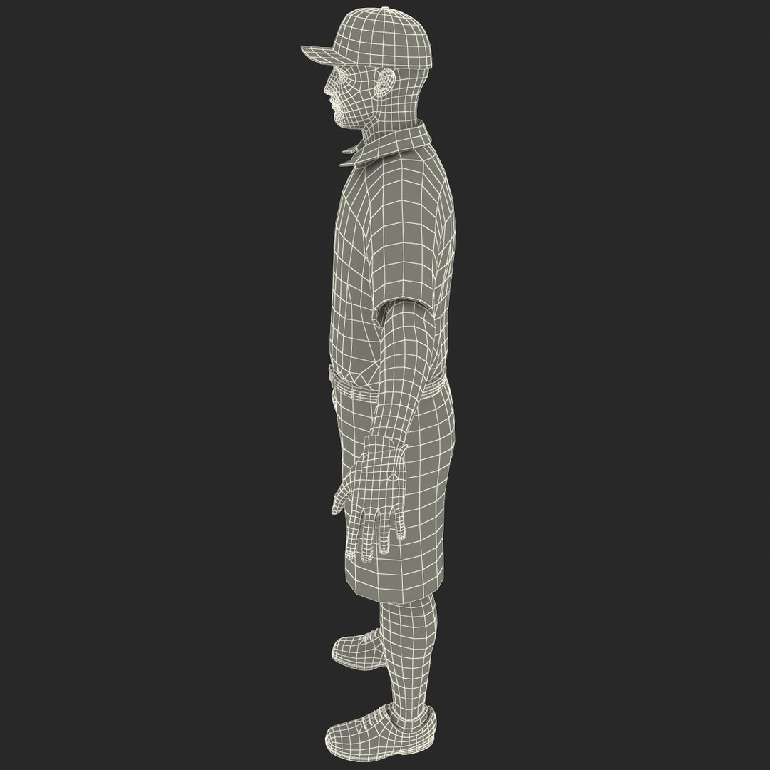 golfer rigged 3d model https://p.turbosquid.com/ts-thumb/LX/DOViYn/uriNzHs3/golferrigged_367/jpg/1397213280/1920x1080/fit_q87/58b1b10ae224e0804e1c5a52cb204ecd4bb16419/golferrigged_367.jpg